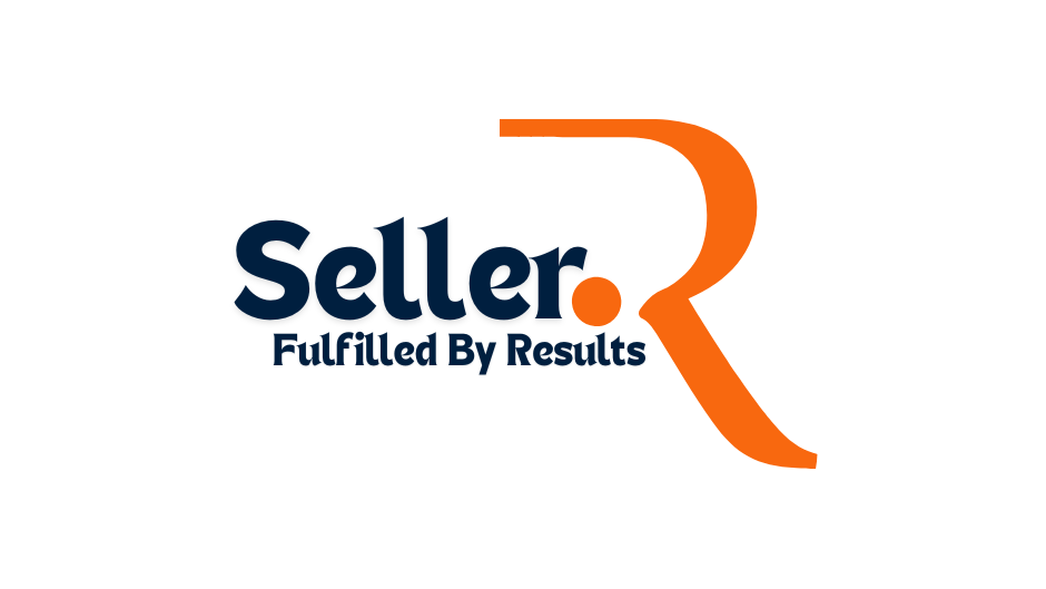 Seller R